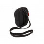 Case Logic M Camera Case P&S
