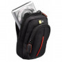 Case Logic M Camera Case P&S
