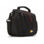 Case Logic Camera case  high zoom/CSC