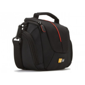 Case Logic Camera case  high zoom/CSC