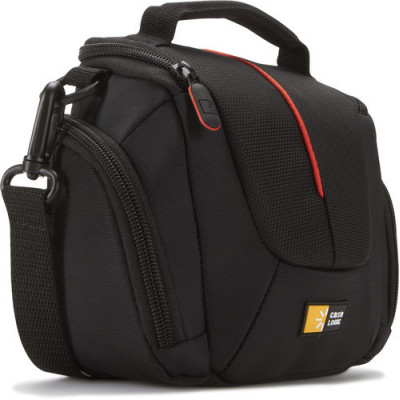 Case Logic Camera case  high zoom/CSC