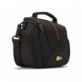Case Logic Camera case  high zoom/CSC