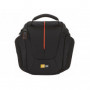 Case Logic Camera case  high zoom/CSC