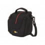 Case Logic Camera case  high zoom/CSC