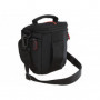 Case Logic Camera case  high zoom/CSC