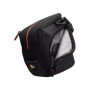 Case Logic Camera case  high zoom/CSC