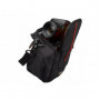 Case Logic Camera case  high zoom/CSC