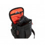 Case Logic Camera case  high zoom/CSC
