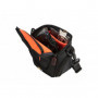 Case Logic Camera case  high zoom/CSC