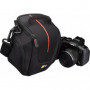 Case Logic Camera case  high zoom/CSC