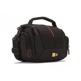 Case Logic Camera case  high zoom/camcorder/CSC
