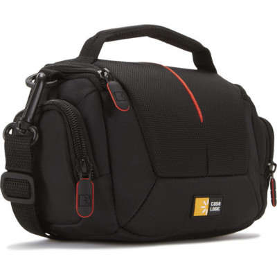 Case Logic Camera case  high zoom/camcorder/CSC