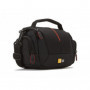 Case Logic Camera case  high zoom/camcorder/CSC