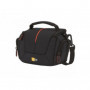 Case Logic Camera case  high zoom/camcorder/CSC