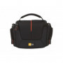 Case Logic Camera case  high zoom/camcorder/CSC