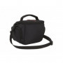 Case Logic Camera case  high zoom/camcorder/CSC