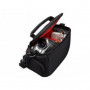 Case Logic Camera case  high zoom/camcorder/CSC