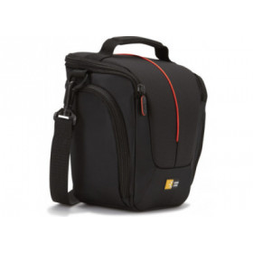 Case Logic Holster SLR
