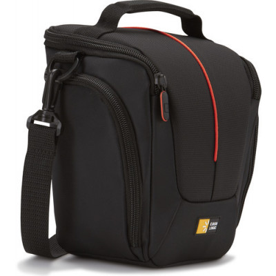 Case Logic Holster SLR