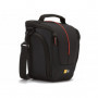 Case Logic Holster SLR