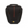 Case Logic Holster SLR