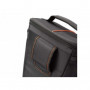 Case Logic Holster SLR