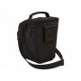 Case Logic Holster SLR