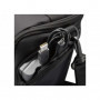 Case Logic Holster SLR