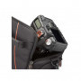 Case Logic Holster SLR
