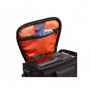 Case Logic Holster SLR