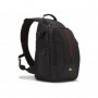 Case Logic Sling SLR