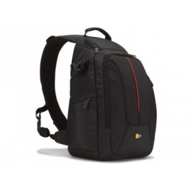 Case Logic Sling SLR