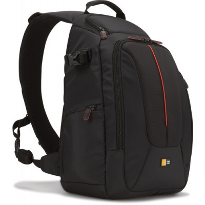 Case Logic Sling SLR