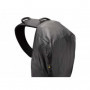 Case Logic Sling SLR