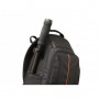 Case Logic Sling SLR