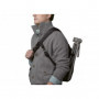 Case Logic Sling SLR