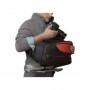 Case Logic Sling SLR