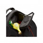 Case Logic Sling SLR