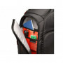 Case Logic Sling SLR