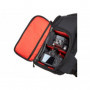 Case Logic Sling SLR