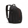 Case Logic Backpack SLR