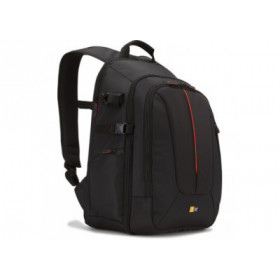 Case Logic Backpack SLR