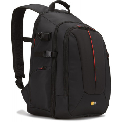 Case Logic Backpack SLR