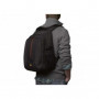 Case Logic Backpack SLR