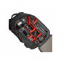 Case Logic Backpack SLR