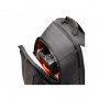 Case Logic Backpack SLR