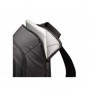 Case Logic Backpack SLR