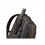 Case Logic Backpack SLR