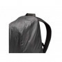 Case Logic Backpack SLR
