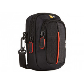 Case Logic L Camera Case P&S